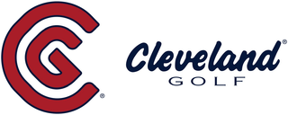 Cleveland Cleveland