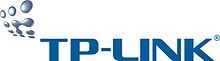 TP-Link TP-Link