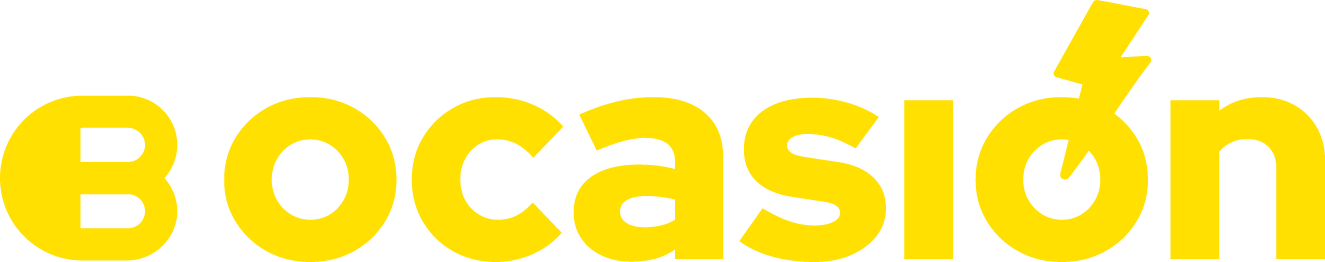 BIGocasión