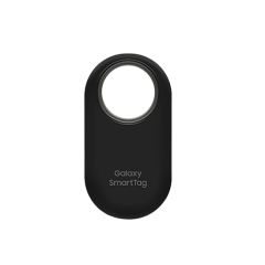Samsung SmartTag 2 El-T5600 - Negro