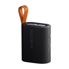 Xiaomi Sonido de Bolsillo - Negro