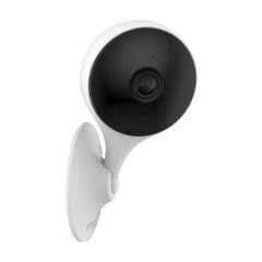 IMOU CUE2 Cámara de interior 1080p 2MP- Blanca
