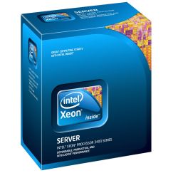 Intel® Core™ i7 Processor i7-950