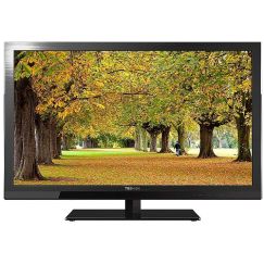 Toshiba 42TL515U 42" Class 1080P 3D LED HD TV