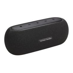 Harman-Kardon Luna - Negro
