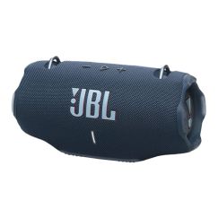 JBL Xtreme 4 - Azul