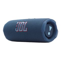 JBL Flip 7 - Azul