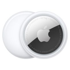 Apple Airtag Paquete de 4 - Blanco