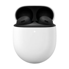Google Pixel Buds Pro - Carbón