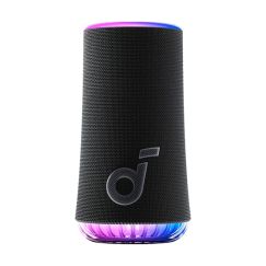 Anker Soundcore Resplandor - Negro