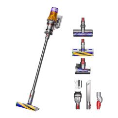 Dyson Aspiradora V12 Detect Slim Absolute (2023)