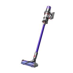 Dyson Aspiradora V11 Avanzada