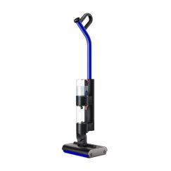 Dyson WashG1 Limpiador de Suelos Húmedos