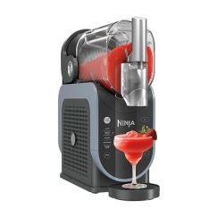 Ninja FS301 Máquina de granizados 1900ml - Azul/Gris