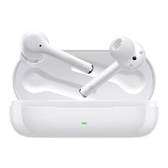 Honor Magic Earbuds - Blanco