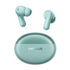 OnePlus Nord Buds 3 Pro - Suave Jade