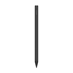 OnePlus Stylo 2 Lápiz - Negro