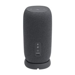 JBL Link Portátil - Gris