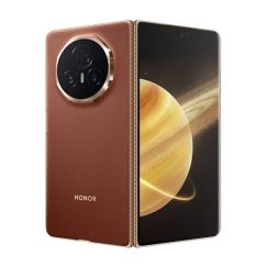 Honor Magic V3 5G Doble SIM 12GB RAM 512GB - Marrón