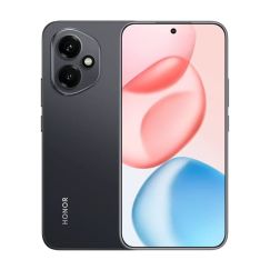 Honor 400 5G Doble SIM 8GB RAM 512GB – Negro Medianoche