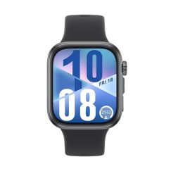Huawei Reloj Fit 4 - Negro