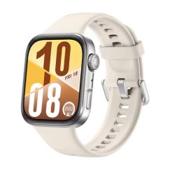 Huawei Watch Fit 4 - Blanco