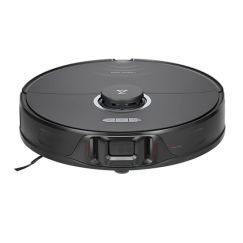 Roborock S8 - Negro
