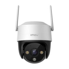 IMOU WRL Cruiser SE Cámara de Exterior 5MP - Blanco