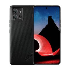 Motorola Thinkphone XT2309-2 5G Doble SIM 8GB RAM 256GB - Negro Carbón