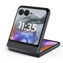 Motorola XT2453-1 Razr 50 5G Doble SIM 8GB RAM 256GB - Gris