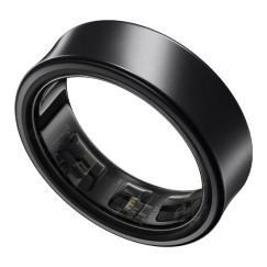 Samsung Galaxy Ring Q505 Talla 5 - Negro Titanio