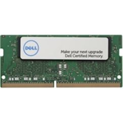 Memória RAM Dell A9206671 8 GB