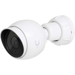 Cámara de vigilancia Ubiquiti UniFi Protect G5 Bullet