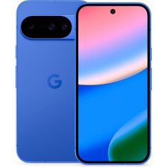 Google Pixel 10 - Unlocked