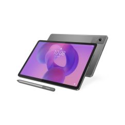 Tablet Lenovo Idea Tab Tb336fu 11" 8gb/128gb