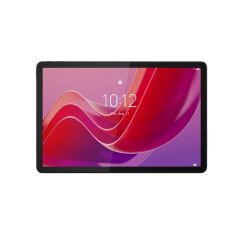 Tablet Lenovo Zada0027es 11" 4 Gb Ram 128 Gb Cinzento Mediatek Helio G88