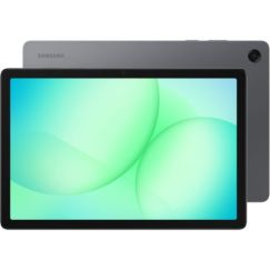 Samsung Galaxy Tab A11+ (11")