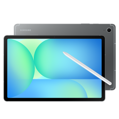 Samsung Galaxy Tab S10 FE 5G Entreprise Edition Samsung Exynos LTE-TDD