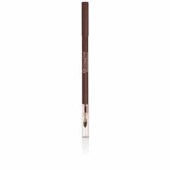 Lápiz de Labios Collistar Professional Lip Pencil Tono 4 Caffè Larga Duración 1,2 g