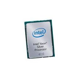 Xeon 4110 processor 2.1 GHz