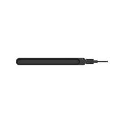Microsoft Surface Slim Pen Charger Sistema di ricarica senza fili 8X2-00002