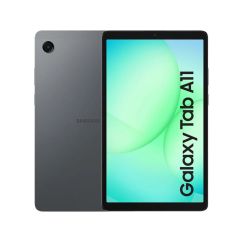 Tablet Samsung Galaxy Tab A11 5G / Wi-Fi (8.7", 128GB, 8GB RAM, Procesador Octa-Core, Android)