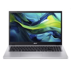 Ordenador Portátil Acer Aspire Go 15 AG15-42P-R292 (AMD Ryzen 7 5825U, 16 GB RAM, 512 GB SSD, 15.6" FHD, Win 11 Home)