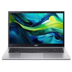 Ordenador Portátil Acer Aspire Go 15 AG15-42P-R8TW (AMD Ryzen 5 5625U, 16 GB RAM, 512 GB SSD, 15.6" FHD, Win 11 Home)
