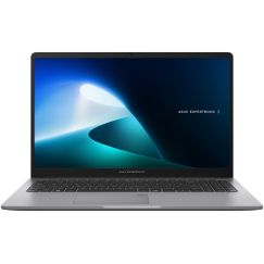 Portátil Profesional ASUS ExpertBook P1 P1503CVA (Intel Core i5-13420H, 16 GB RAM, 512 GB SSD, 15.6" FHD) — Ref. S70673X