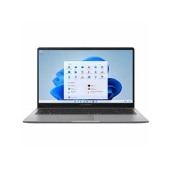 Portátil Profesional ASUS ExpertBook P1 P1503CVA (Intel Core i7-13620H, 16 GB RAM, 512 GB SSD, 15.6" FHD, Win 11 Pro) — Ref. S70676X