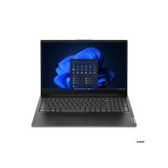 Ordenador Portátil Lenovo V15 G4 AMN (AMD Ryzen 5 7520U, 15.6" FHD) — Ref. 82YU