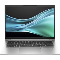 Portátil Profesional HP EliteBook 840 G11 / G1i Series (Intel Core Ultra 5 / 7, 16GB RAM, 512GB SSD, 14" WUXGA, Win 11 Pro)