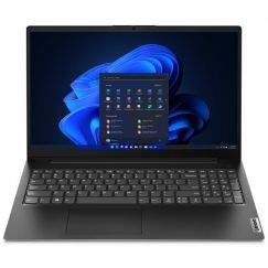 Ordenador Portátil Lenovo V15 G2 IJL (Intel Celeron N4500, 8 GB RAM, 256 GB SSD, 15.6" FHD, FreeDOS)