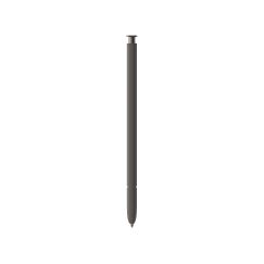 Lápiz Óptico SAMSUNG Galaxy S24 Ultra S Pen Stylus (Control por Gestos Air Actions, Alta Precisión, Punta de 0.7mm) — Negro